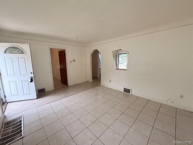 6005 Kendal St - Photo 2 of 12