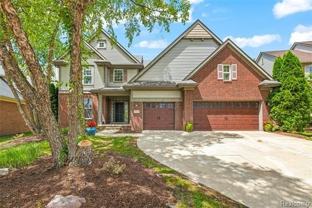 17023 Courville Dr - Photo 1 of 1
