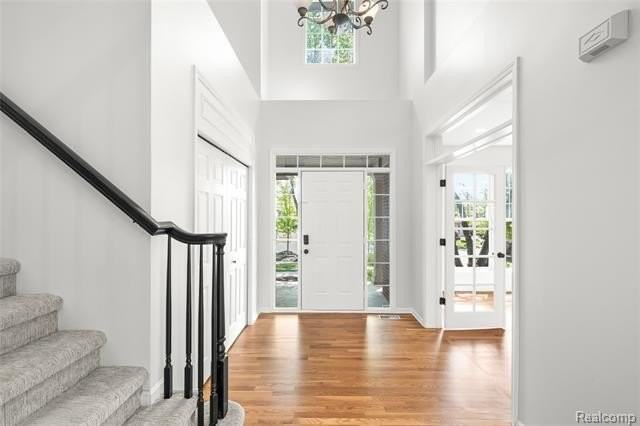 17023 Courville Dr - Photo 3 of 46
