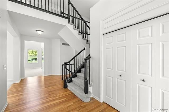 17023 Courville Dr - Photo 4 of 46