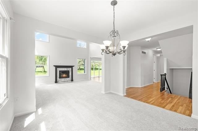 17023 Courville Dr - Photo 5 of 46