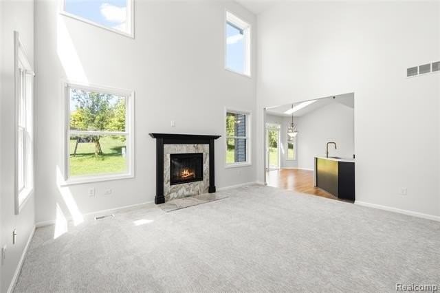 17023 Courville Dr - Photo 6 of 46