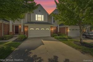 featured image of 29349 Douglas Dr
