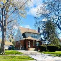 2084 Markese Ave - Photo 1 of 1