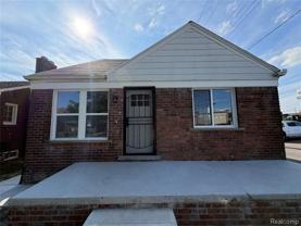 6919 Archdale St - Photo 1 of 1