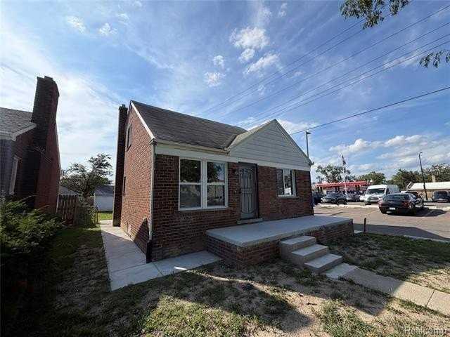 6919 Archdale St - Photo 2 of 32