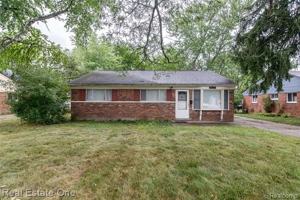 featured image of 28051 Stuart Ave