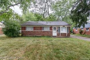 28051 Stuart Ave - Photo 1 of 1