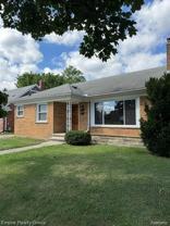 3554 Linden St - Photo 1 of 1