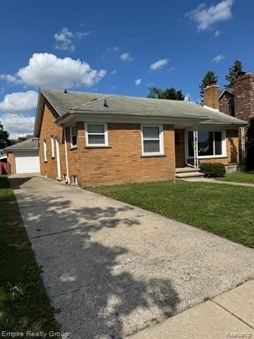 3554 Linden St - Photo 2 of 18