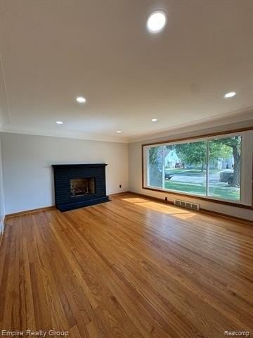 3554 Linden St - Photo 3 of 18