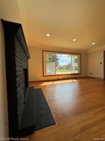 3554 Linden St - Photo 4 of 18