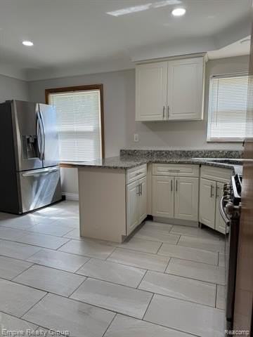 3554 Linden St - Photo 6 of 18