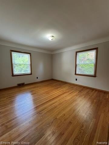 3554 Linden St - Photo 7 of 18