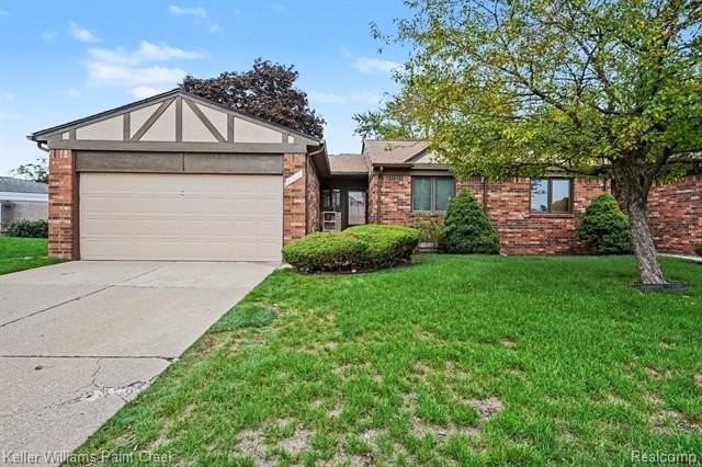 4967 N Grand Oaks Dr - Photo 3 of 28