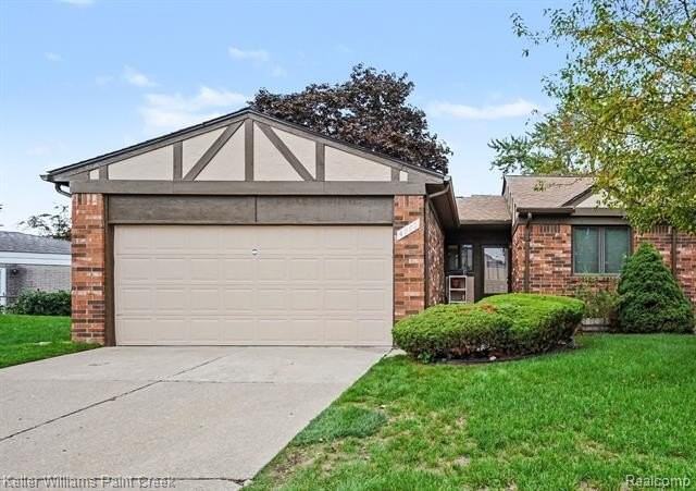 4967 N Grand Oaks Dr - Photo 4 of 28