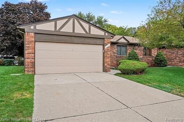 4967 N Grand Oaks Dr - Photo 5 of 28