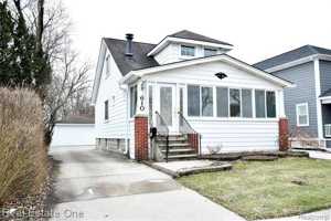 featured image of 610 Marlin Ave