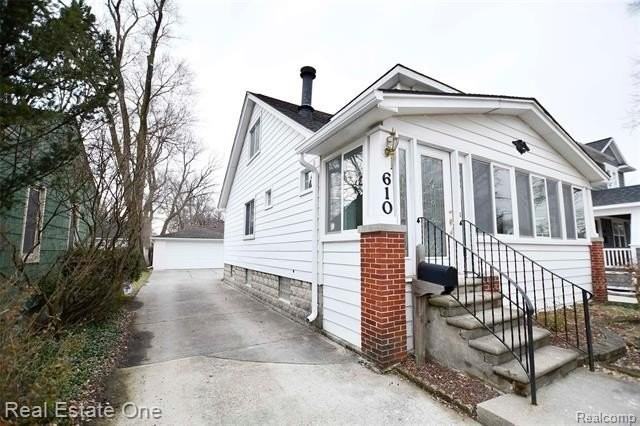 610 Marlin Ave - Photo 2 of 22