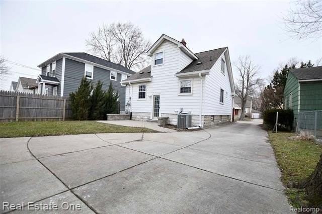 610 Marlin Ave - Photo 3 of 22