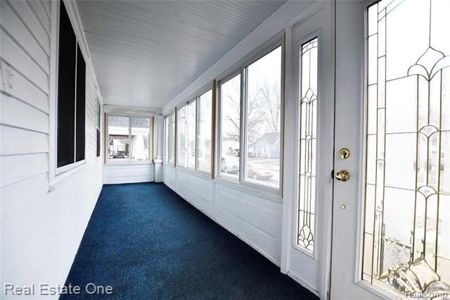 610 Marlin Ave - Photo 4 of 22