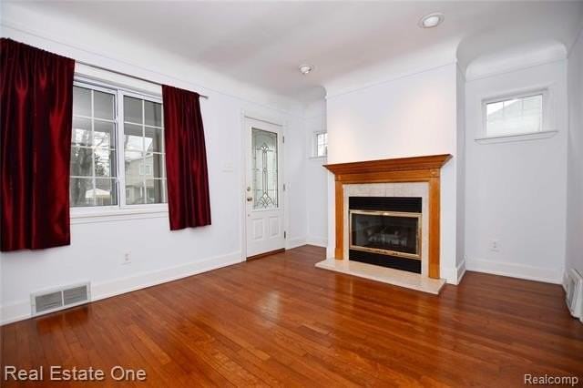 610 Marlin Ave - Photo 5 of 22