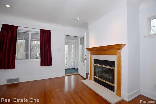 610 Marlin Ave - Photo 6 of 22