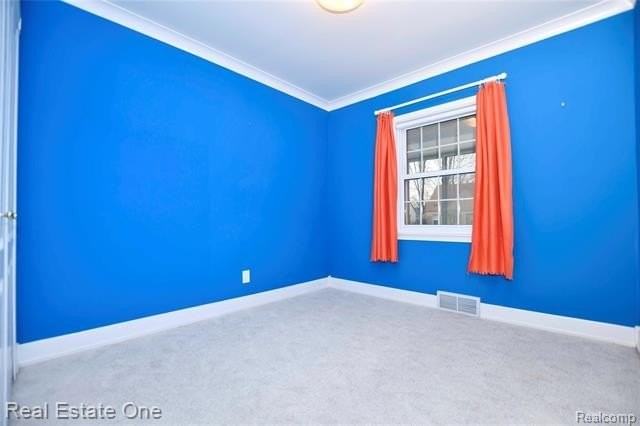 610 Marlin Ave - Photo 7 of 22