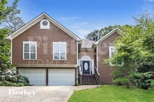featured image of 2620 Windage Dr Sw