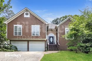 2620 Windage Dr Sw - Photo 1 of 1