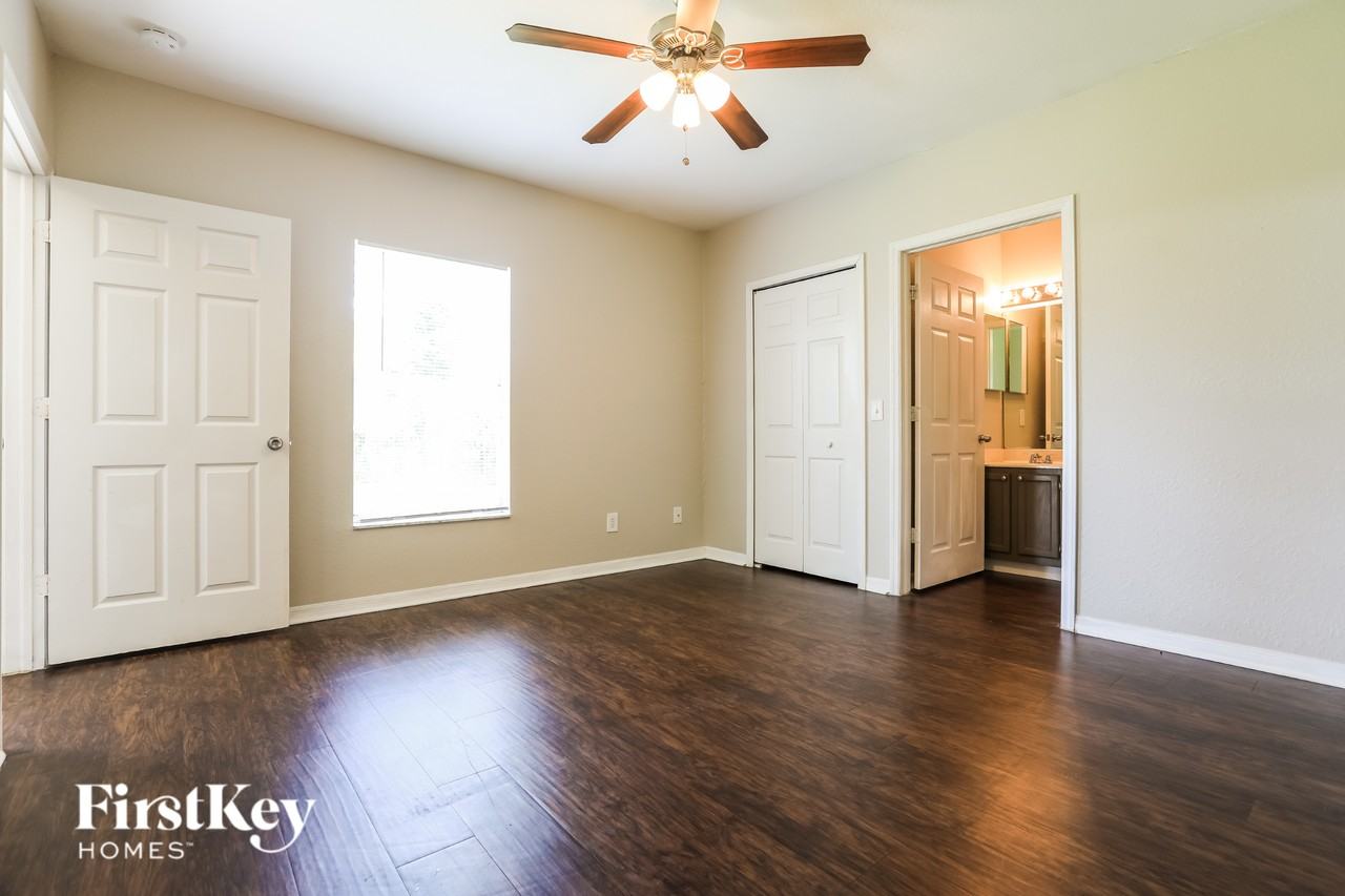 2606 Atwater Dr - Photo 7 of 15
