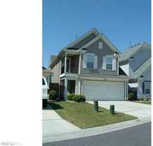 5473 Bulls Bay Dr - Photo 1 of 1
