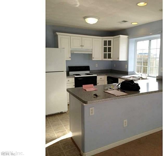 5473 Bulls Bay Dr - Photo 6 of 12