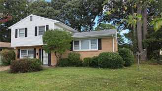 816 Benjamin Pl - Photo 1 of 1