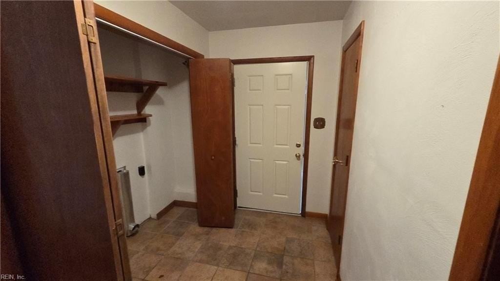 816 Benjamin Pl - Photo 2 of 33