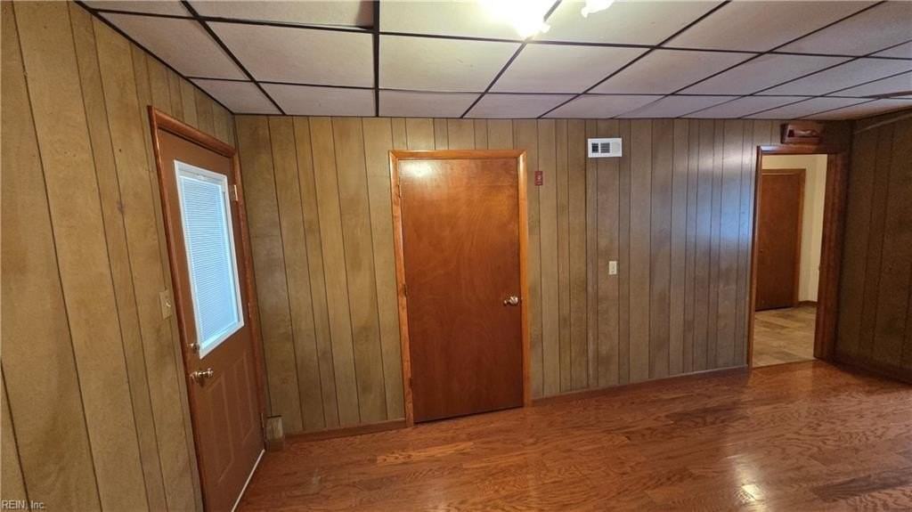 816 Benjamin Pl - Photo 3 of 33