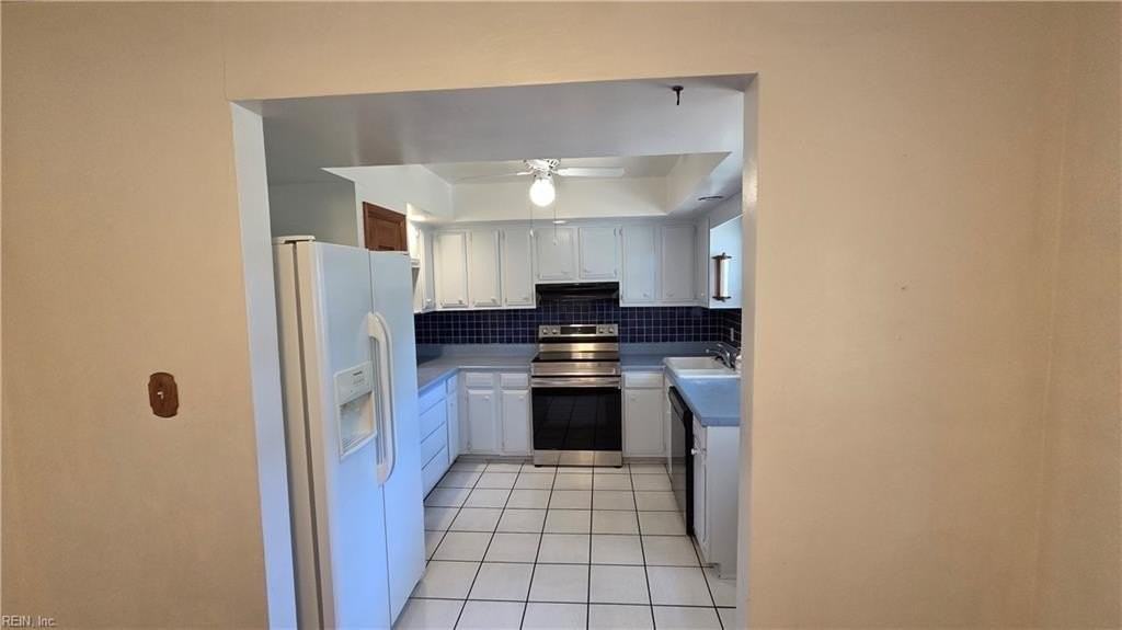 816 Benjamin Pl - Photo 5 of 33