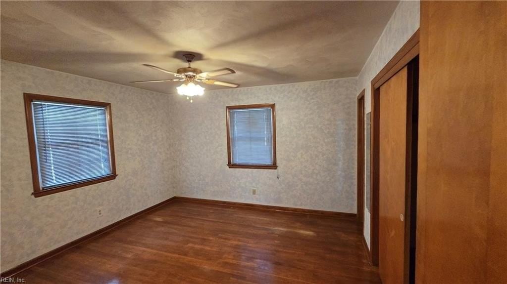 816 Benjamin Pl - Photo 6 of 33
