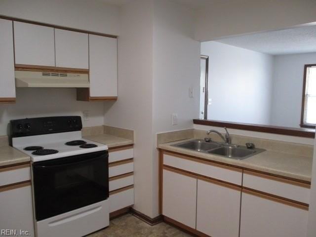 9624 2nd Bay St #1 - Photo 3 of 9