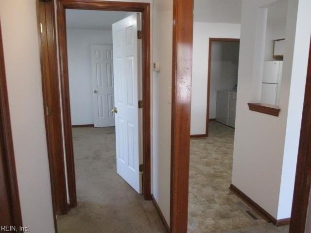 9624 2nd Bay St #1 - Photo 5 of 9