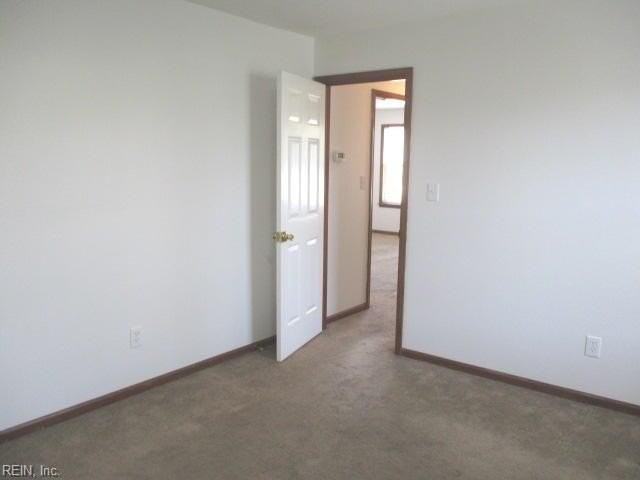 9624 2nd Bay St #1 - Photo 6 of 9
