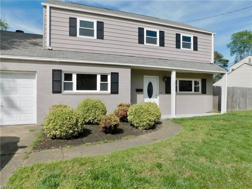 5804 Susquehanna Dr - Photo 2 of 31