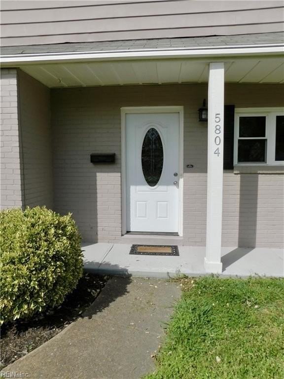 5804 Susquehanna Dr - Photo 3 of 31