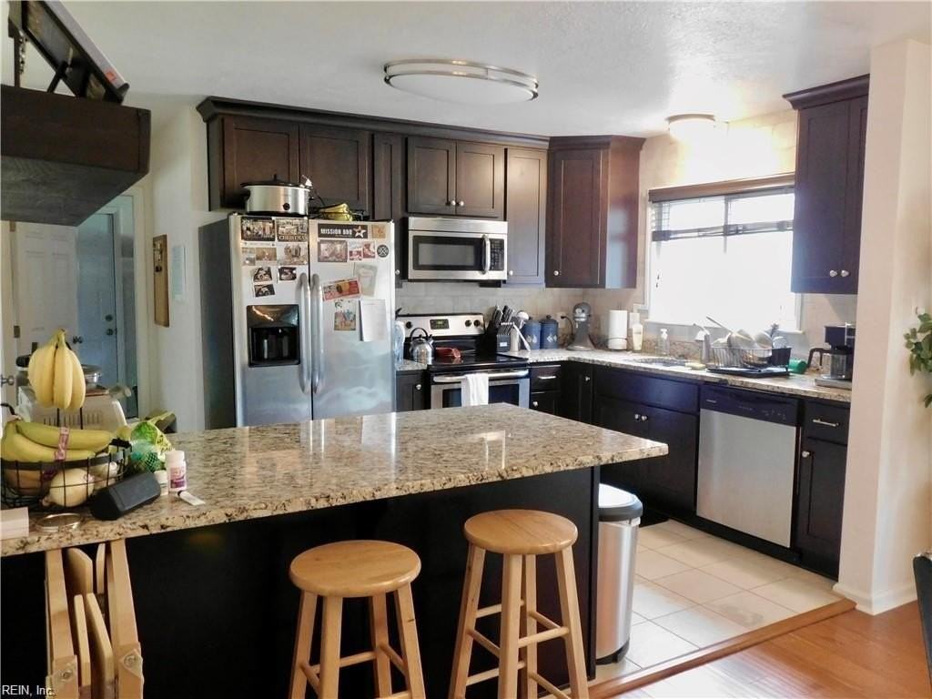 5804 Susquehanna Dr - Photo 6 of 31