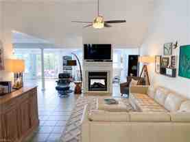 1113 Canavos Ct - Photo 1 of 1