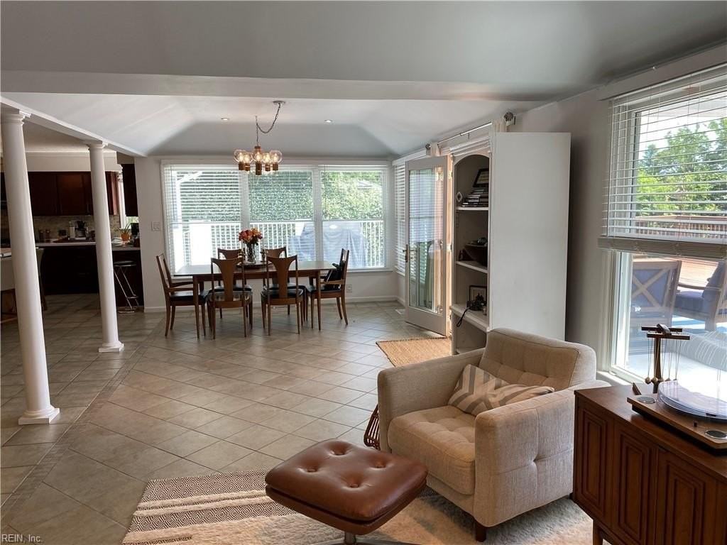 1113 Canavos Ct - Photo 5 of 20