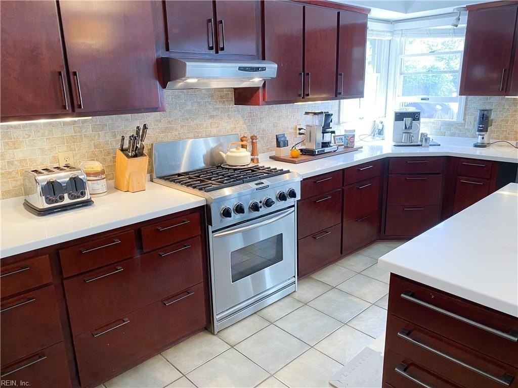 1113 Canavos Ct - Photo 7 of 20