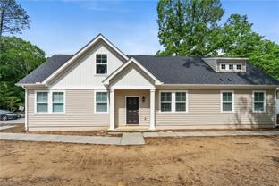 3873A Strawberry Plains Rd - Photo 1 of 1
