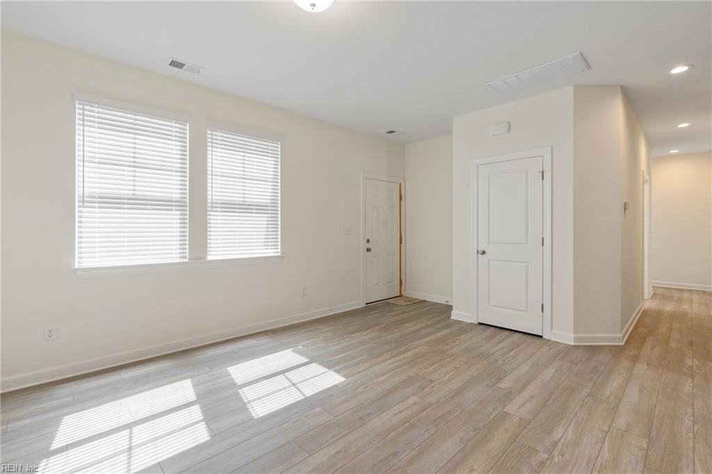 3871A Strawberry Plains Rd - Photo 5 of 22
