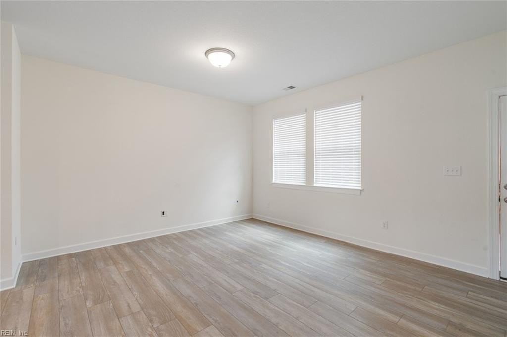 3871A Strawberry Plains Rd - Photo 6 of 22